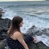 catherinebee886